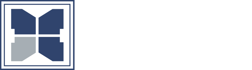 Decatur County Memorial Hospital