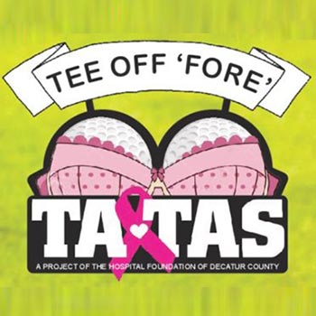 Tee Off ‘Fore’ Tatas Merges Fun and Awareness
