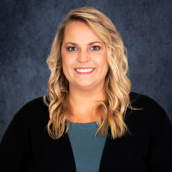 Karen Raver, FNP-C