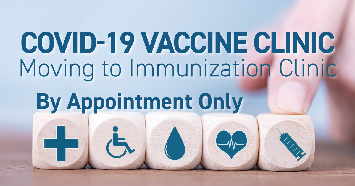 21_0727-Covid-Vaccine-Moving