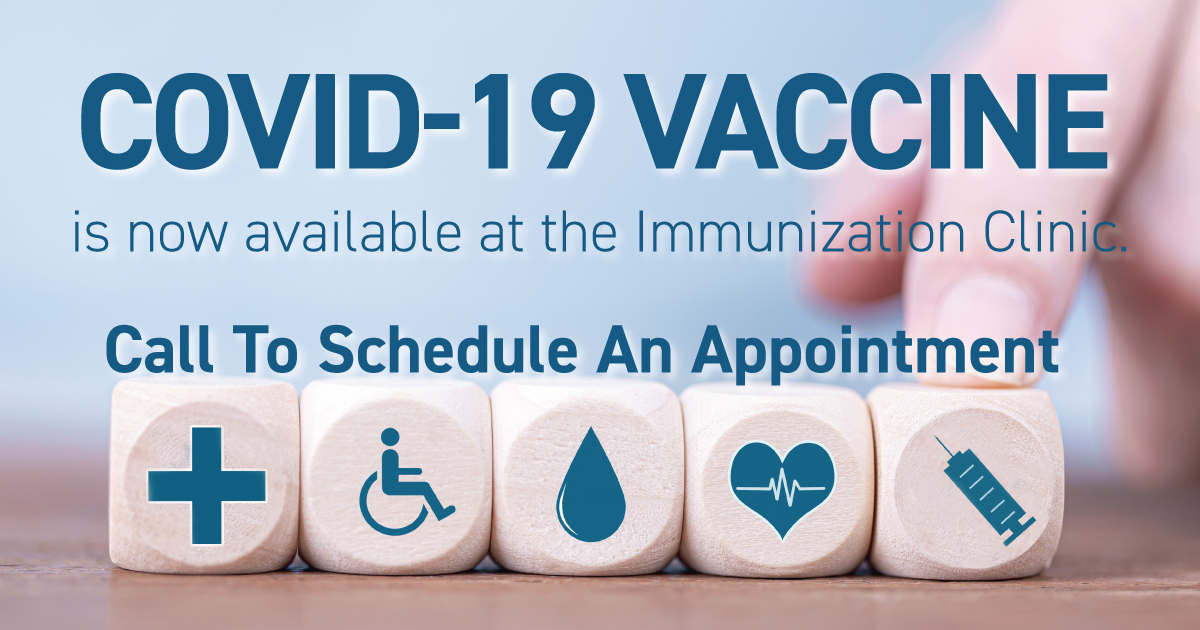 21_0817-Covid-Vaccine_Immune-Clinic-V2