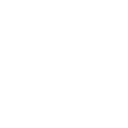 Decatur County Memorial Hospital | Greensburg Indiana