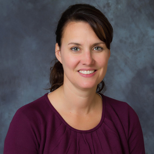 Amy Jelinek, DPM, CWS Amy Jelinek, DPM, CWS
