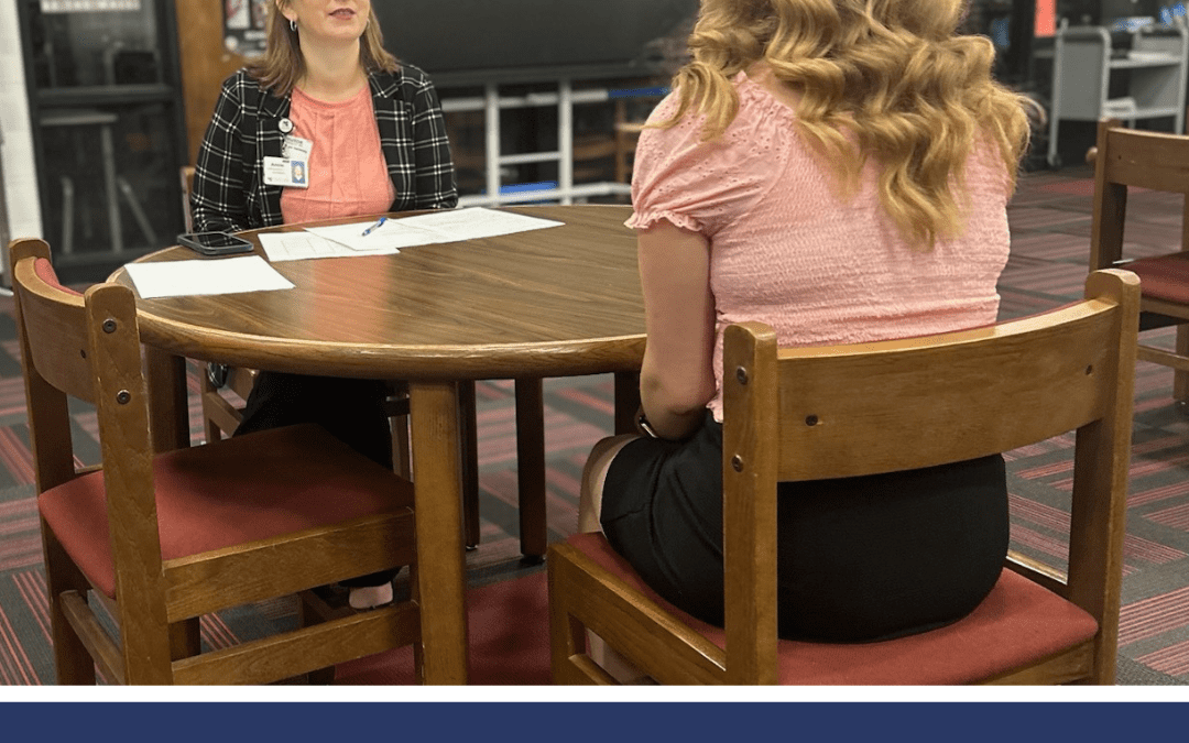 DCMH & SDHS | Shaping Futures Together
