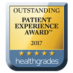 Logo-for-DCMH-Award Logo-for-DCMH-Award
