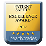 Award-Logo-for-DCMH Award-Logo-for-DCMH