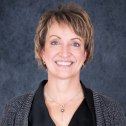 DeAnn Brewer, MD
