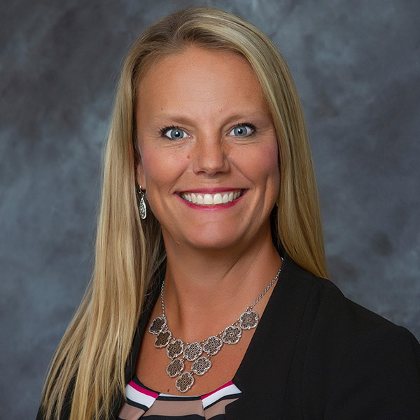 Cathy-Wichman Cathy-Wichman