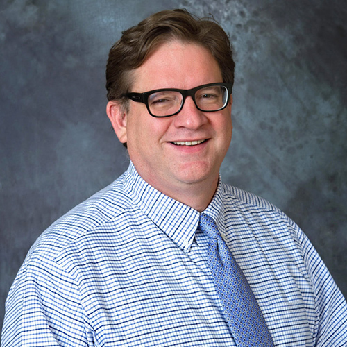 Christopher J. Dull, MD Christopher J. Dull, MD