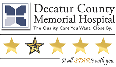 DCMH-Star-Logo