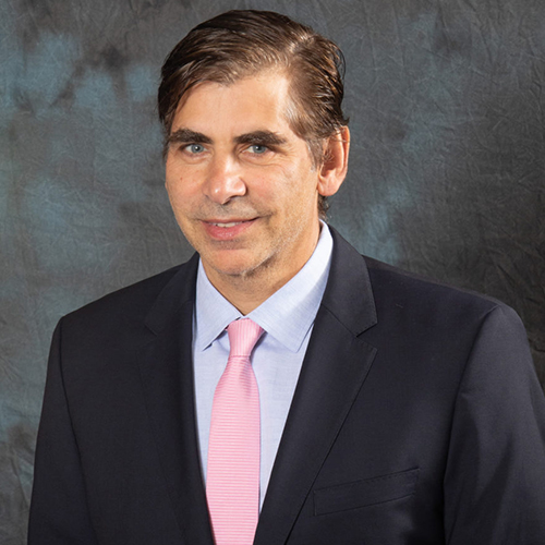 Darryl Tannenbaum, MD Darryl Tannenbaum, MD