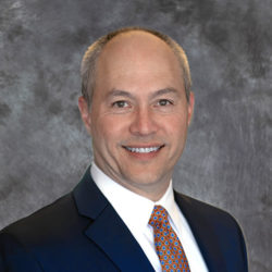 Douglas Y. Roese, MD, RPVI