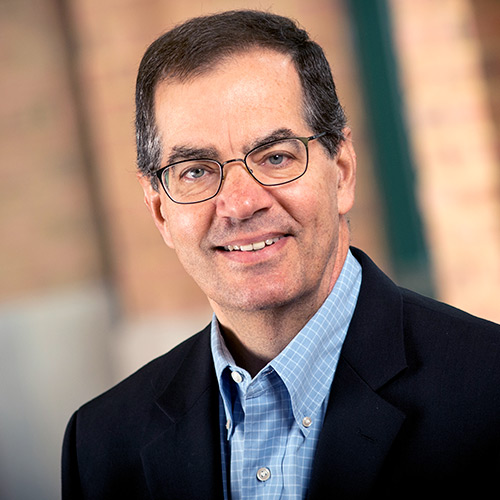 Lawrence Klein, MD Lawrence Klein, MD