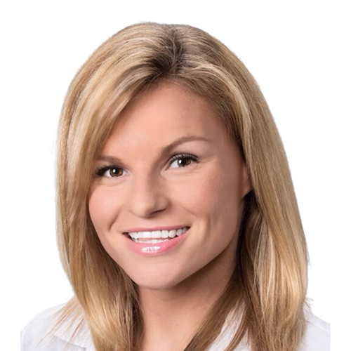 Krystle J Roberts, MD