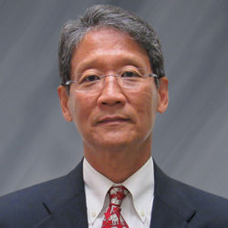 Soo Park, MD, FACC