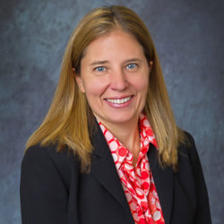 Jami Rayles, MD