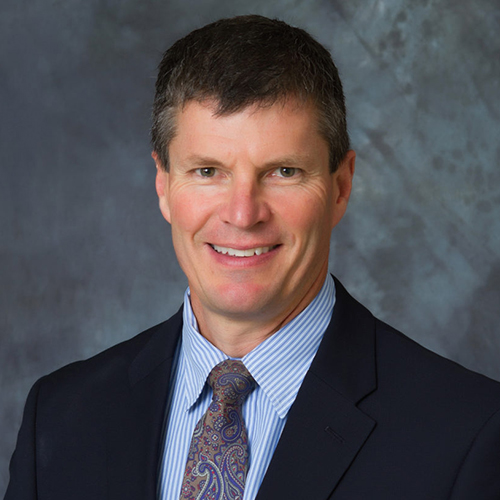 Jon Geers, MD Jon Geers, MD