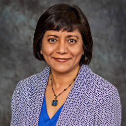 Jugnoo Husain, MD