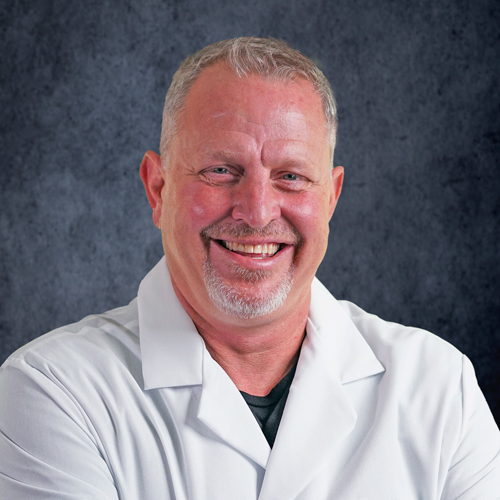 Darryl Tannenbaum, MD Darryl Tannenbaum, MD