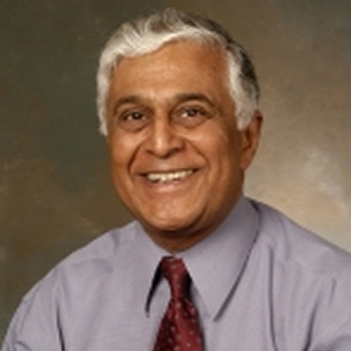 Kotagal Kant, MD Kotagal Kant, MD