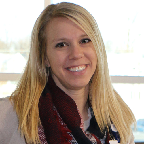 Krisitin-Rowland_Spirit-of-Women-Coordinator Krisitin-Rowland_Spirit-of-Women-Coordinator