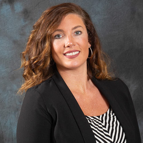 Linzi A. Horine, NP Linzi A. Horine, NP