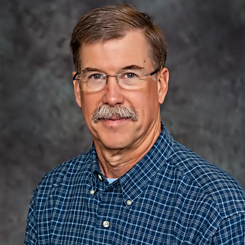 Max Henry, MD Max Henry, MD
