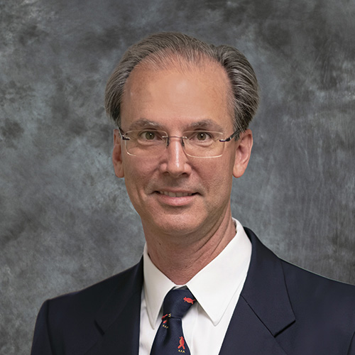 Michael J. Buckmaster, MD, FACS, RVT Michael J. Buckmaster, MD, FACS, RVT