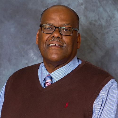 Michael T. Slaughter, MD Michael T. Slaughter, MD