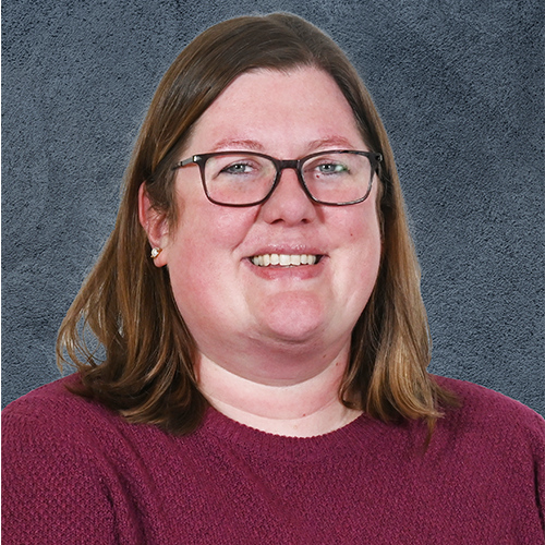 DCMH Welcomes Kelly Miller, FNP-C