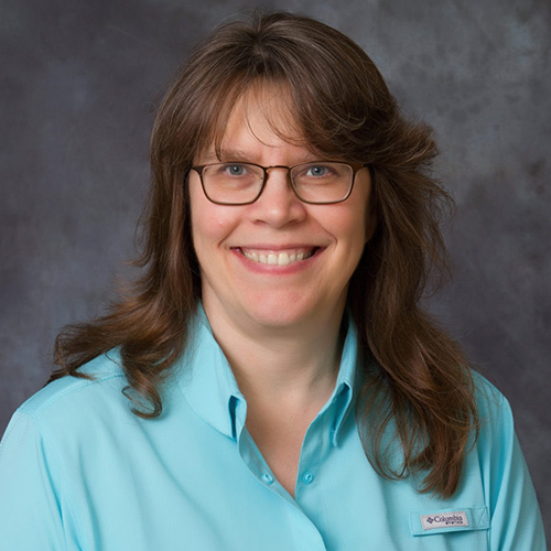 Polly Moore, MD, FACC Polly Moore, MD, FACC