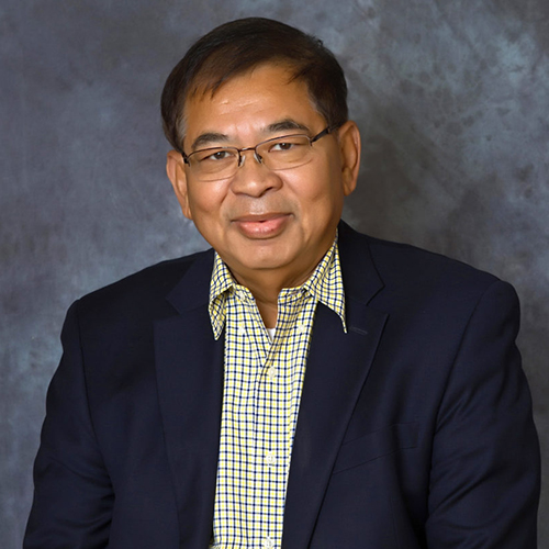 Purnendu Datta, MD Purnendu Datta, MD