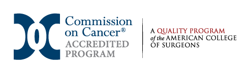 Commission On Cancer