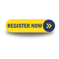 Register Now
