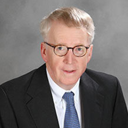 Robert McCready, MD Robert McCready, MD