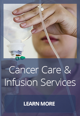 SERVICES-Cancer-Infusion