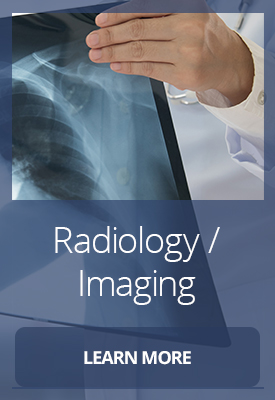 SERVICES-Radiology-Imaging