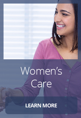 SERVICES-Womens-Health