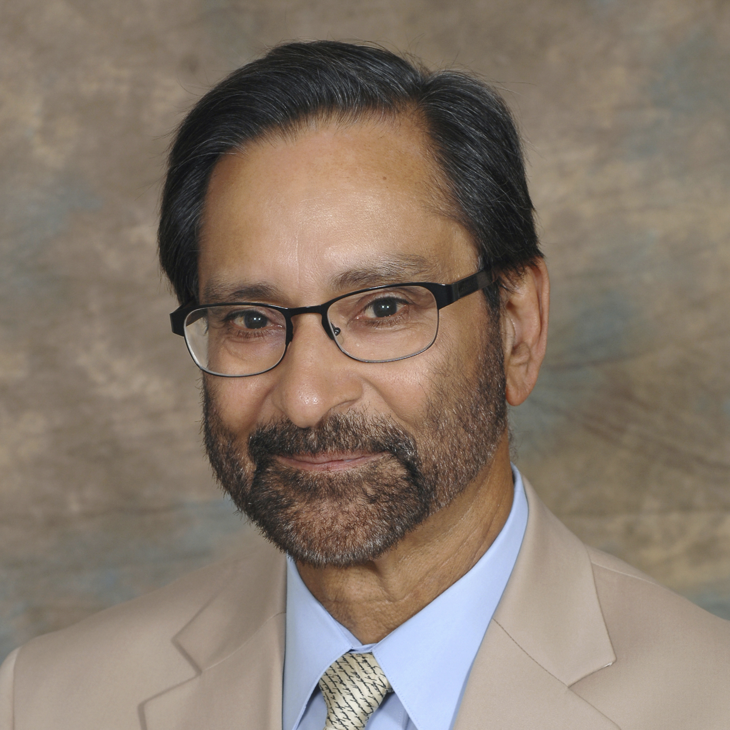 Satwant Singh, MD