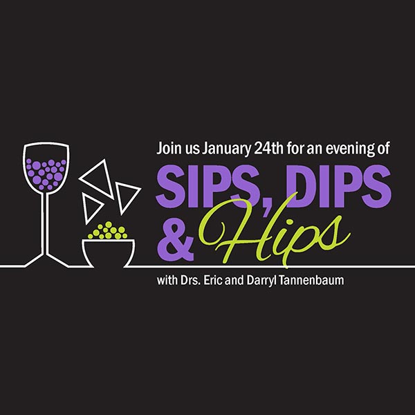 Sips-Dips-Postcard_SQUARE