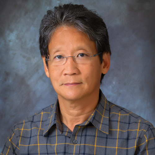 Soo Park, MD, FACC Soo Park, MD, FACC