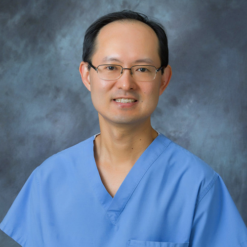 Steven Kim, MD Steven Kim, MD