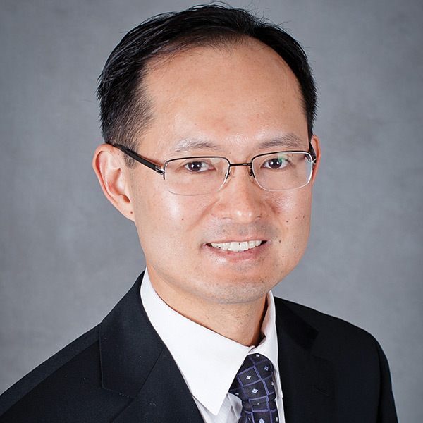 Steven Kim, MD