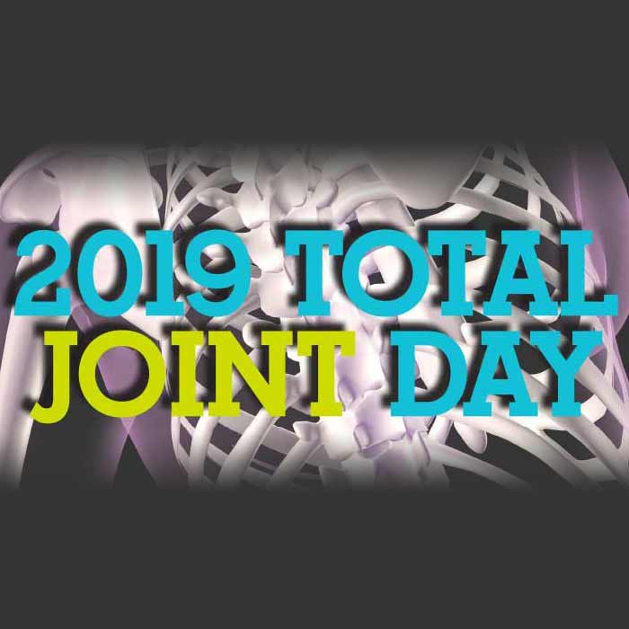 TJD_Feature-2019
