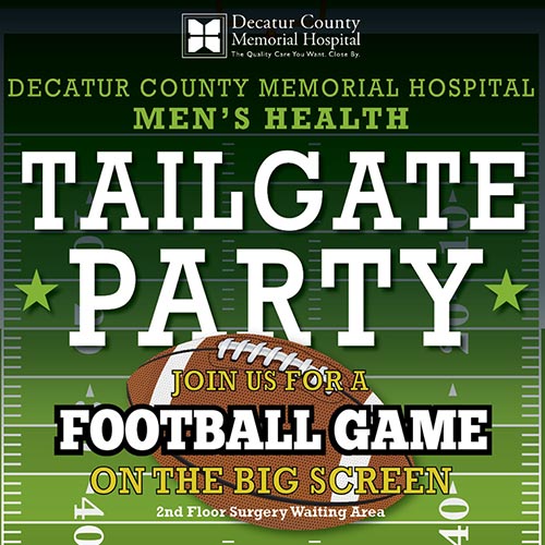 Tailgate-Party-Feature-2019