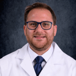 Bryan A. Schatmeyer, MD