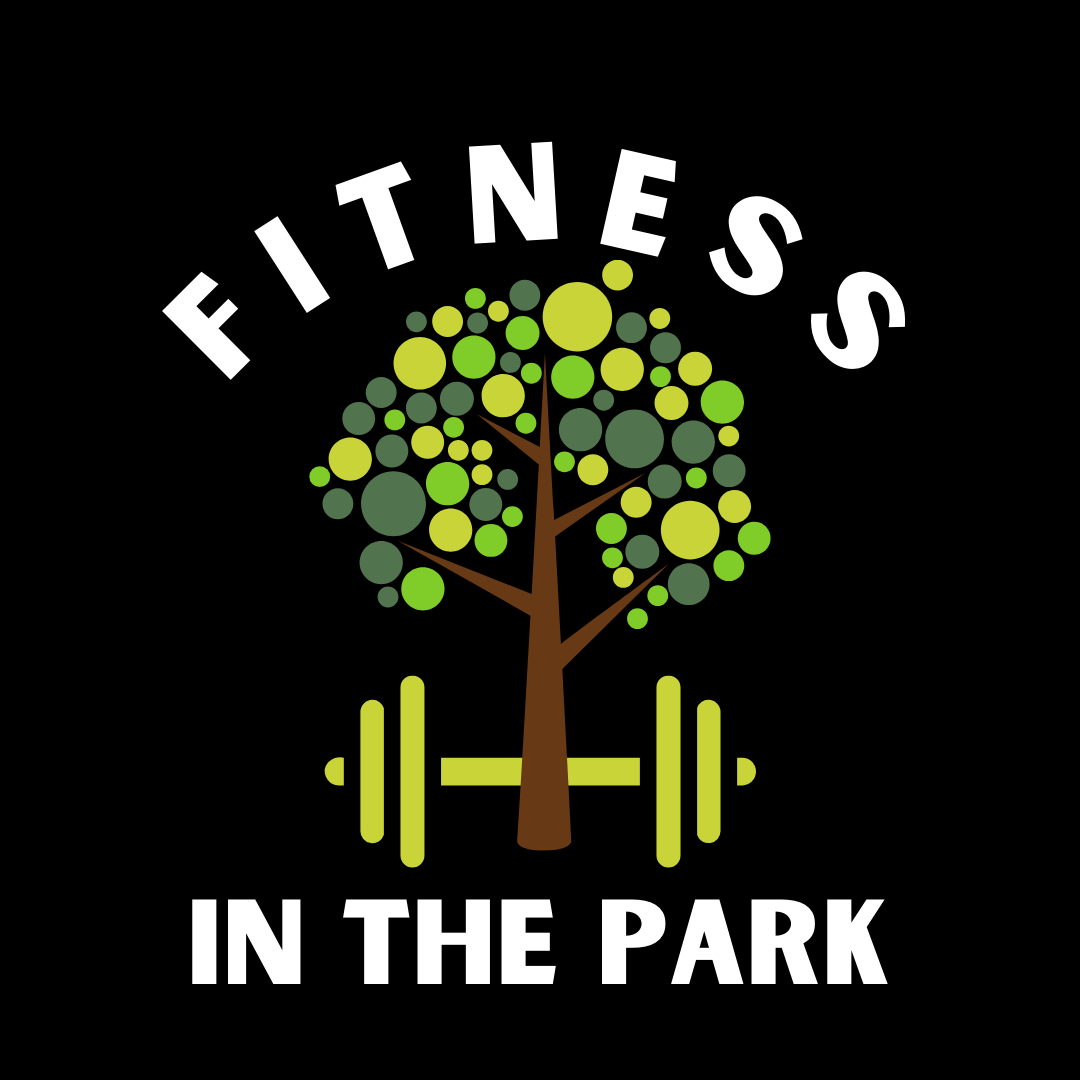 Power Core Cardio Fitness In The Park Series Class 1 Decatur 