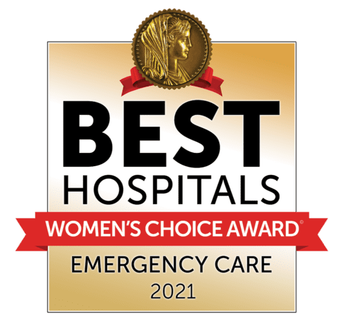 Best Hospital Emergency Care