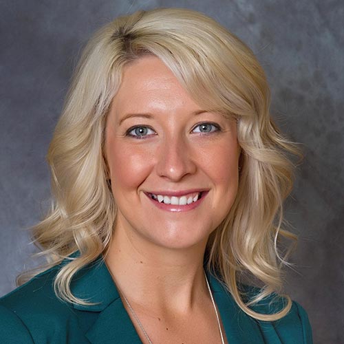 Walter-Janine_Wellness-Coordinator Walter-Janine_Wellness-Coordinator