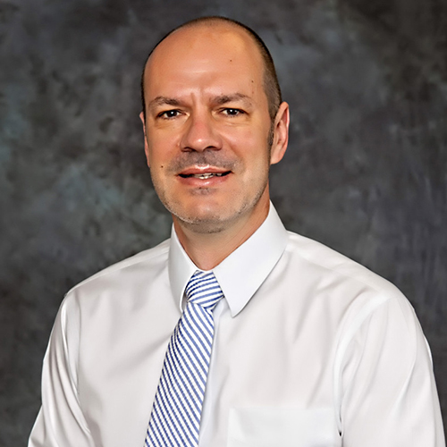 Wayne Perry, MD Wayne Perry, MD